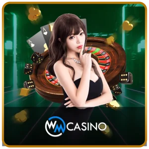 WM-casino-2-300x300